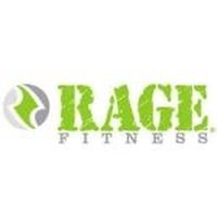 Rage Fitness Supply coupons